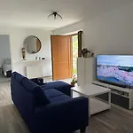 Bb Villa