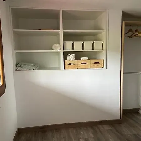 Bb Villa *